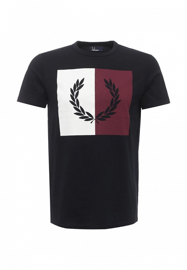 Футболка Fred Perry