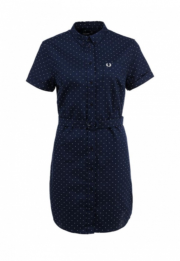 Fred Perry Интернет Магазин Москва Дисконт