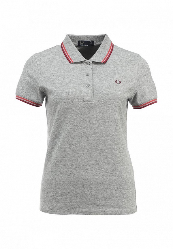 Fred Perry Интернет Магазин Москва Дисконт