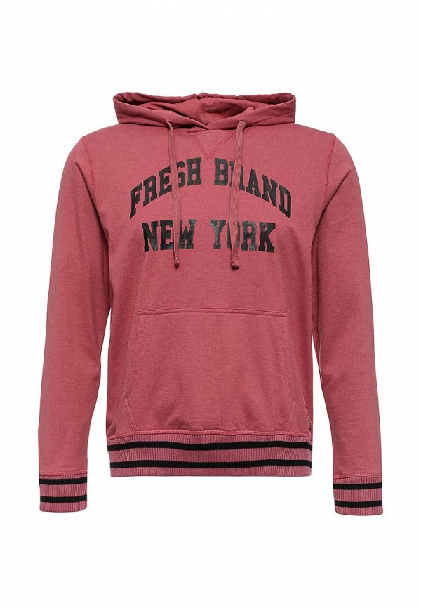 Худи Fresh Brand