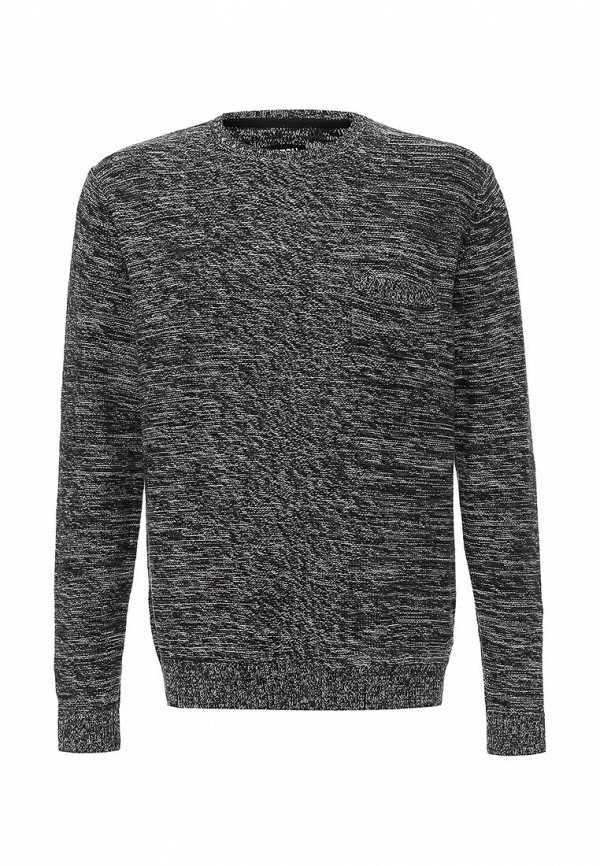 Джемпер Fresh Brand