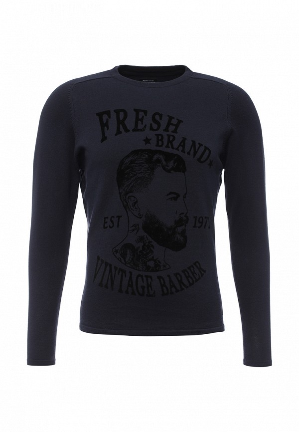 Джемпер Fresh Brand