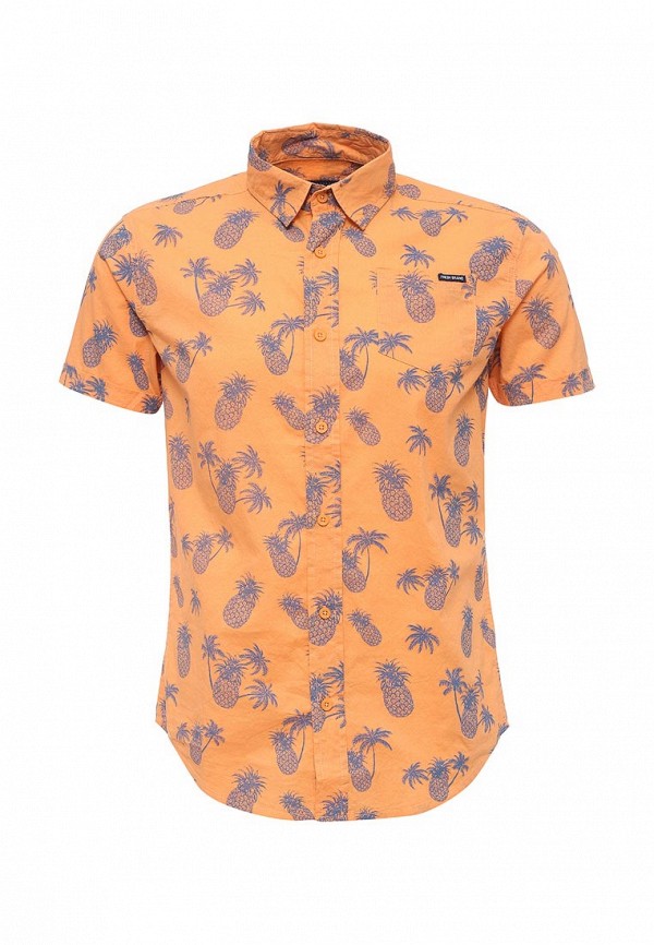 Рубашка Fresh Brand
