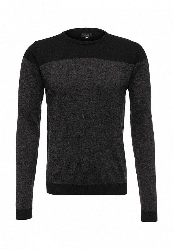 Джемпер Fresh Brand