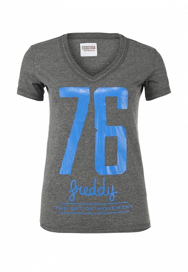  Freddy - Freddy Freddy. : .  : - 2014/2015.<br><br>: <br>: - 2014/2015<br>: <br>-: <br> INT: 40<br>: <br>: 