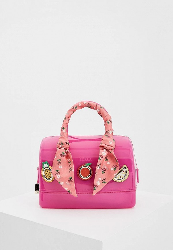 Сумка Furla
