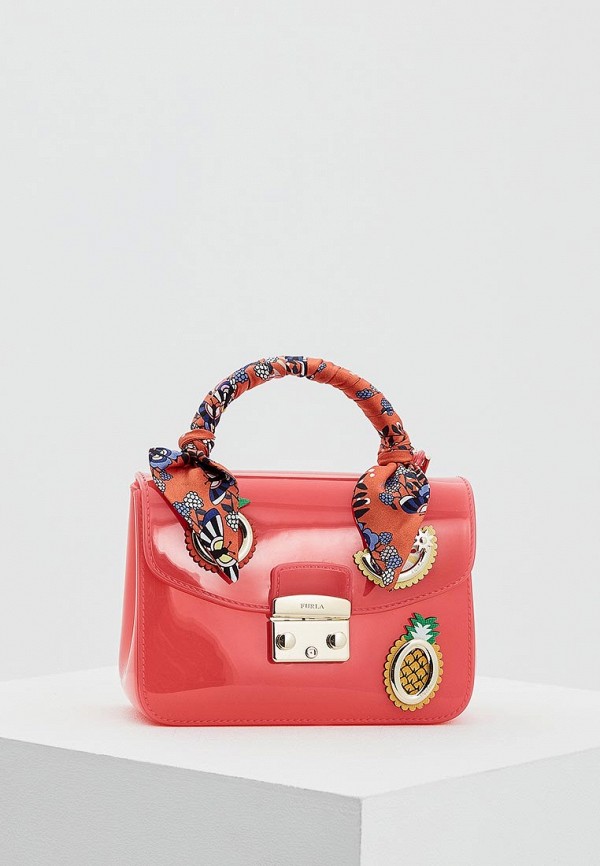 Сумка Furla