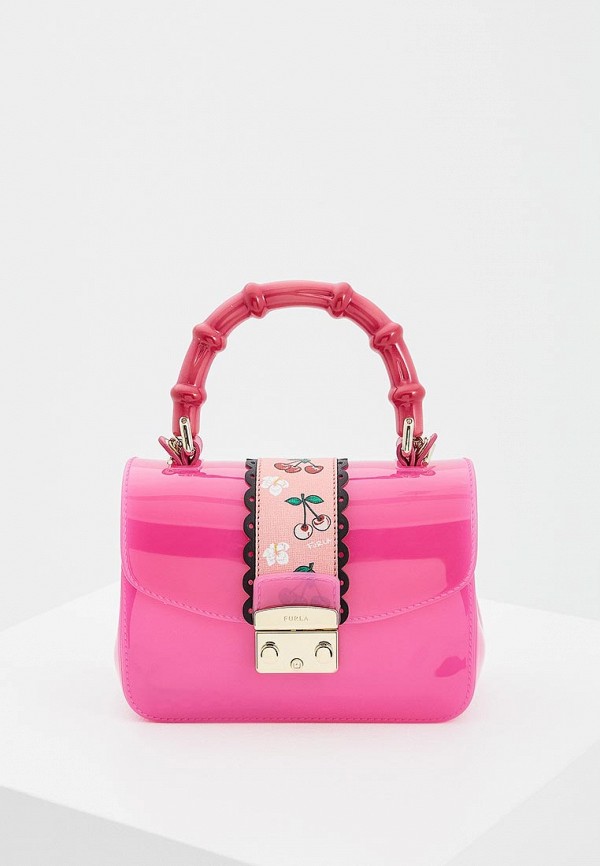 Сумка Furla