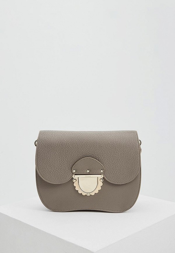 Сумка Furla