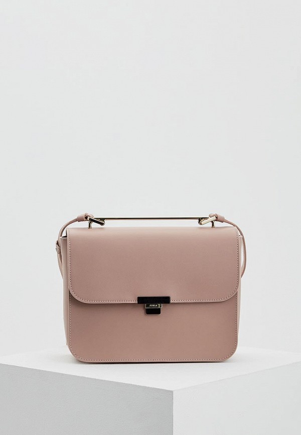 Сумка Furla