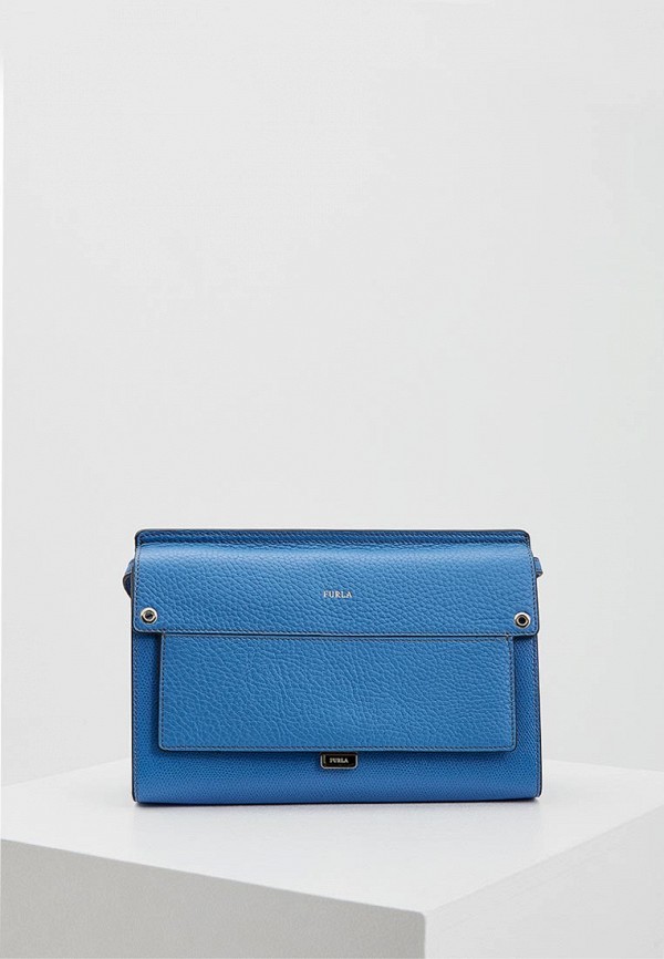 Сумка Furla