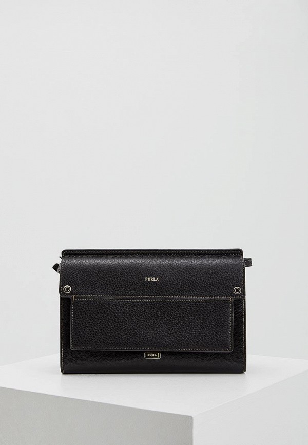 Сумка Furla
