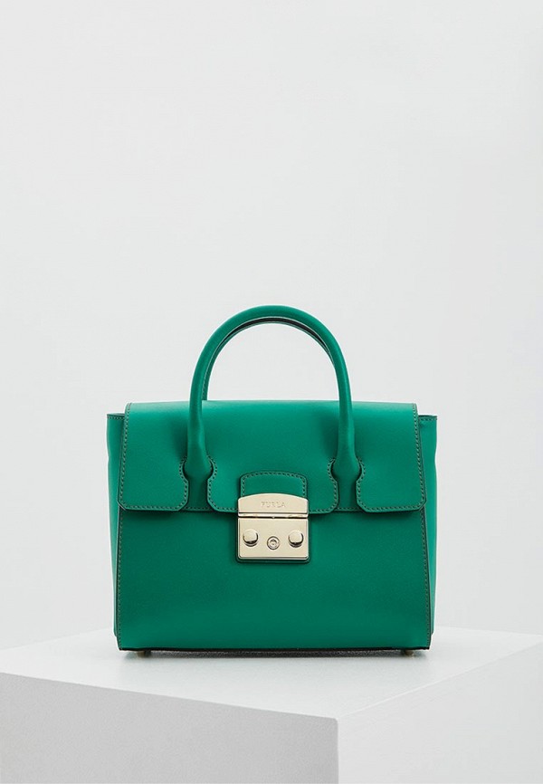 Сумка Furla