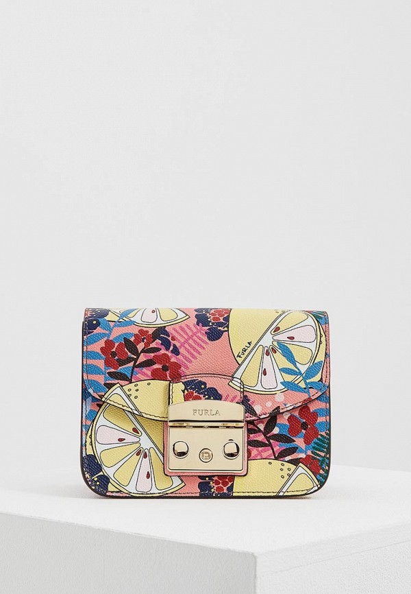 Сумка Furla