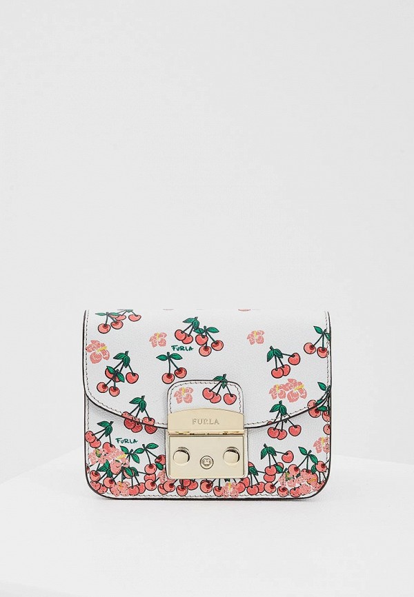 Сумка Furla
