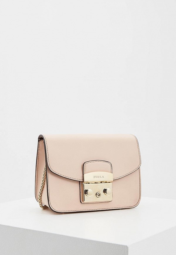 Сумка Furla
