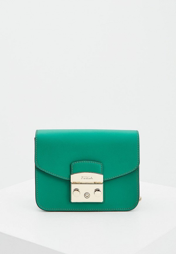Сумка Furla