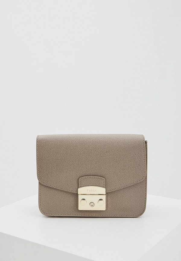 Сумка Furla