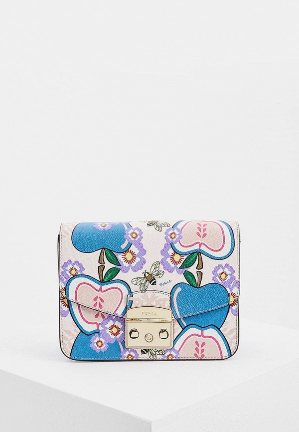 Сумка Furla