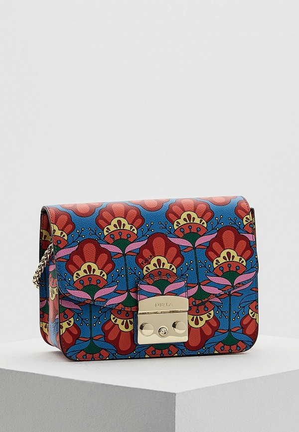 Сумка Furla