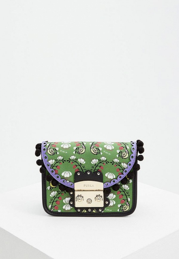 Сумка Furla