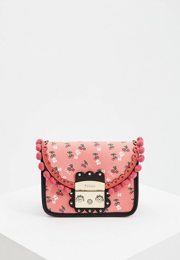 Сумка Furla