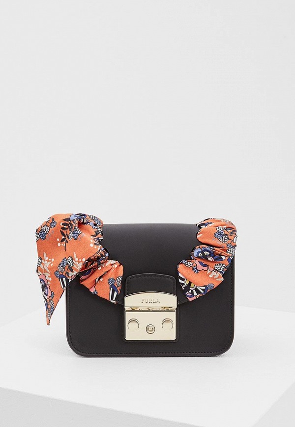 Сумка Furla