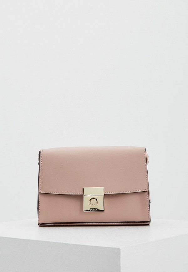 Сумка Furla