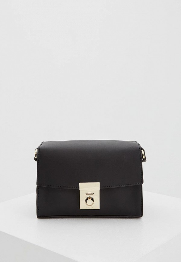 Сумка Furla