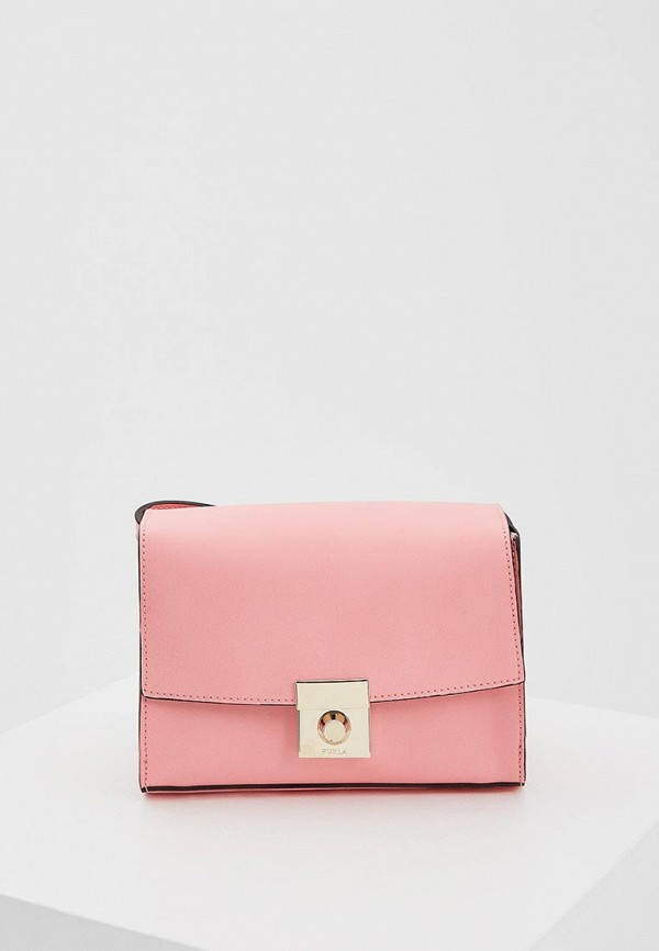 Сумка Furla