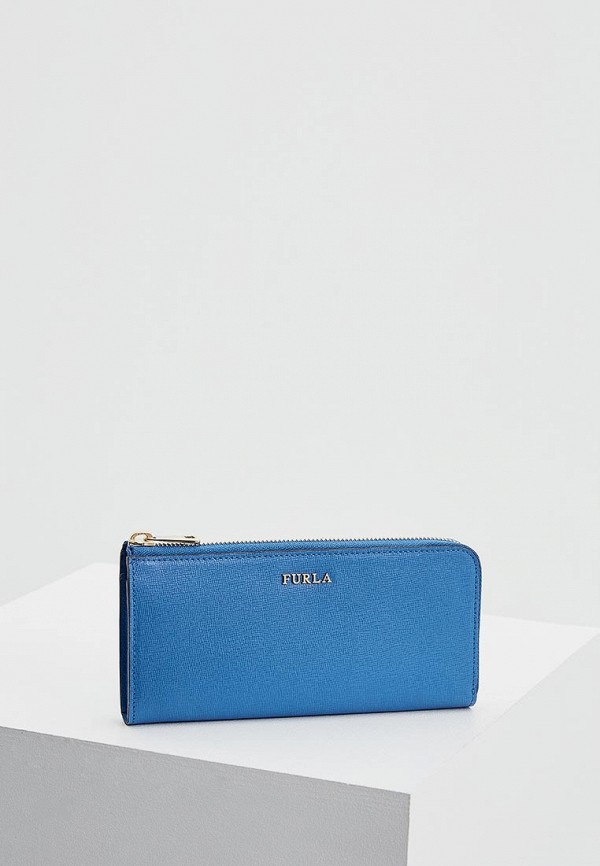 Кошелек Furla Furla FU003BWAAGA8 bag furla 8 марта женщинам