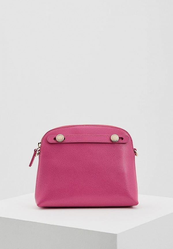 Сумка Furla