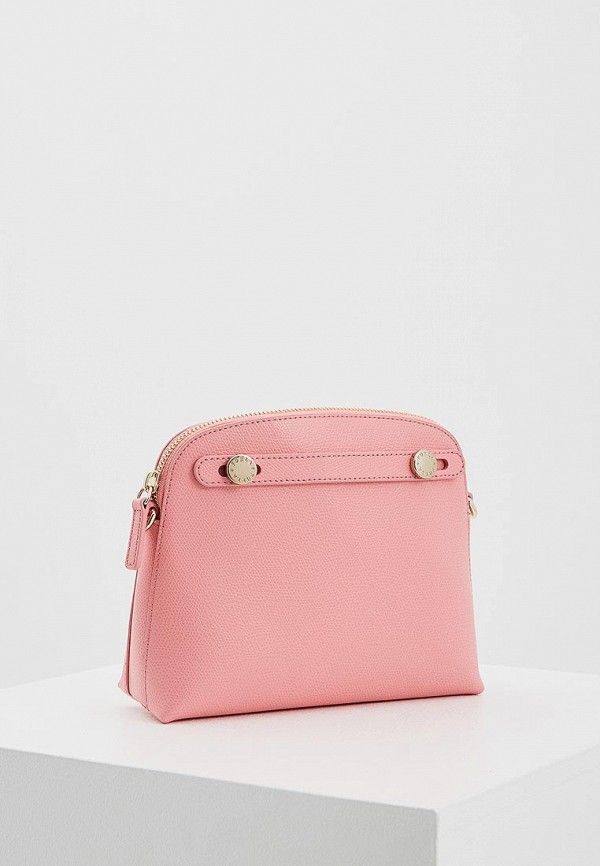 Сумка Furla
