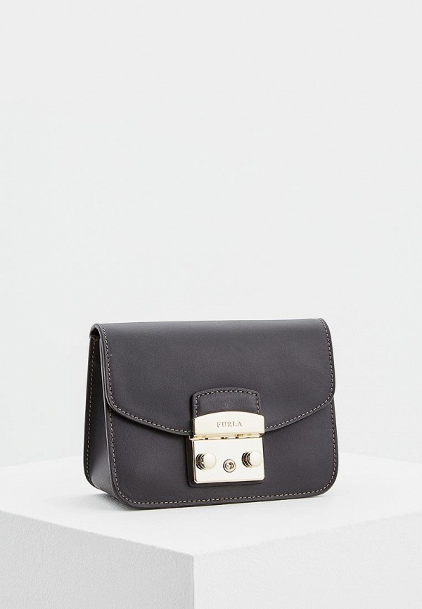 Сумка Furla