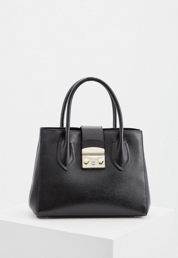 Сумка Furla