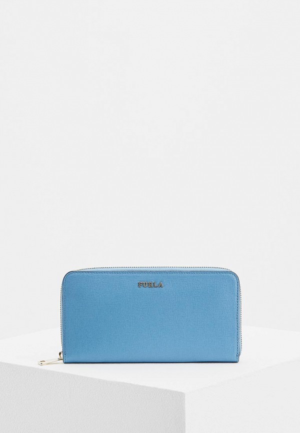 Кошелек Furla Furla FU003BWBMOD8 bag furla 8 марта женщинам