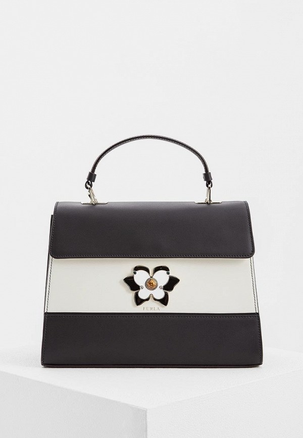 Сумка Furla