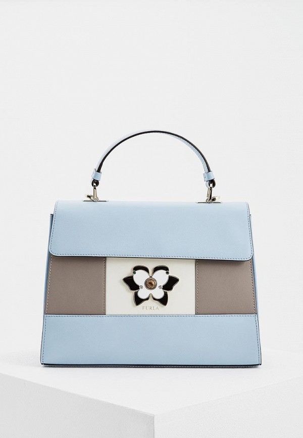 Сумка Furla