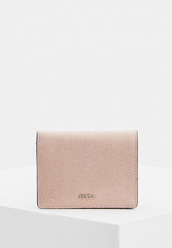 Кошелек Furla Furla FU003BWBMOG8 bag furla 8 марта женщинам