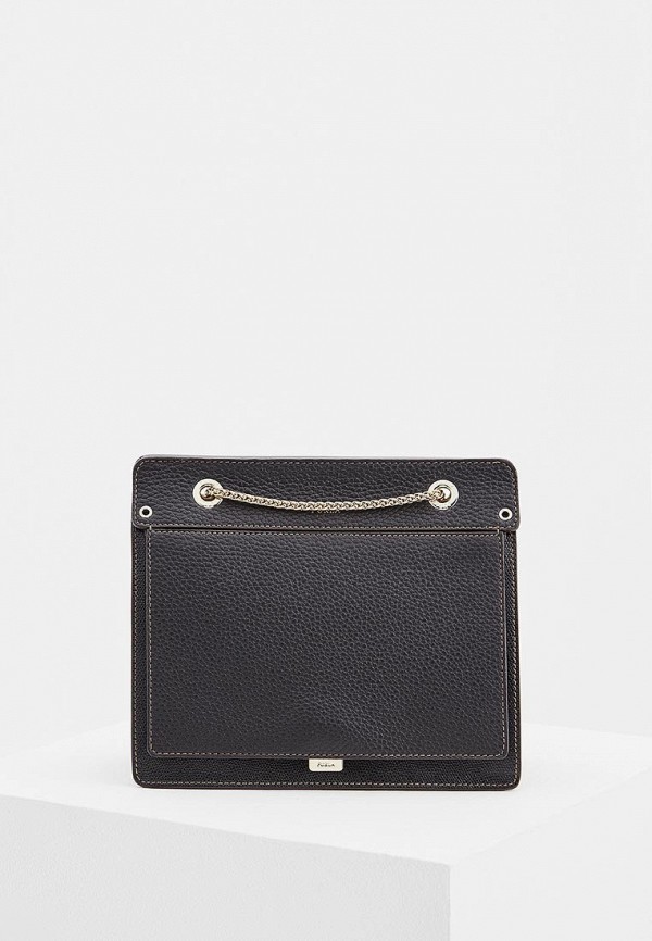 Сумка Furla