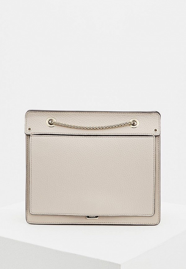 Сумка Furla