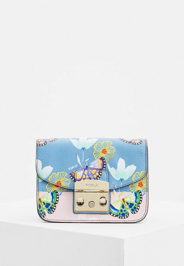 Сумка Furla