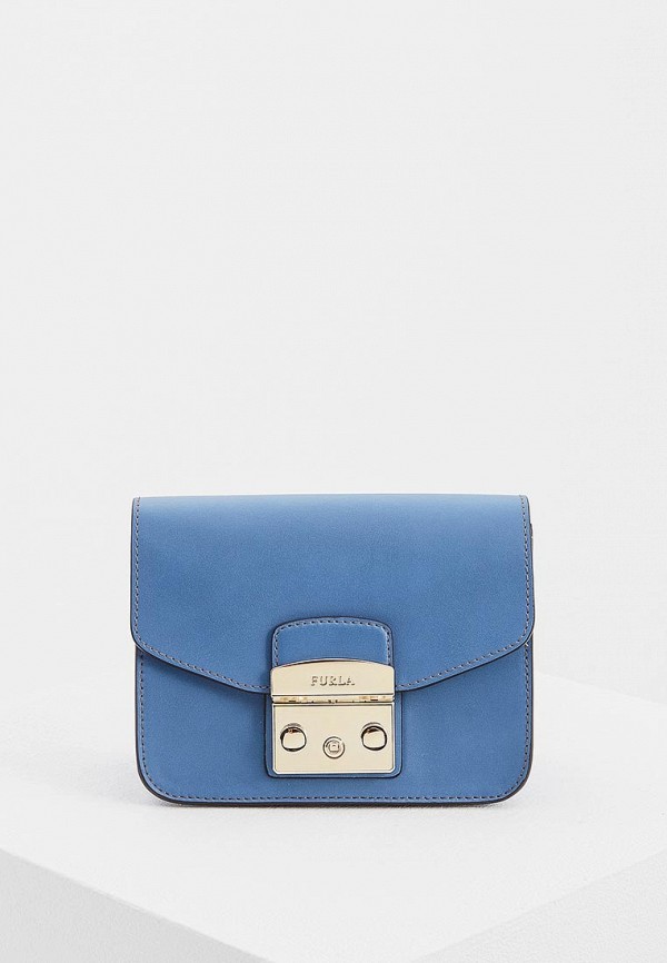Сумка Furla