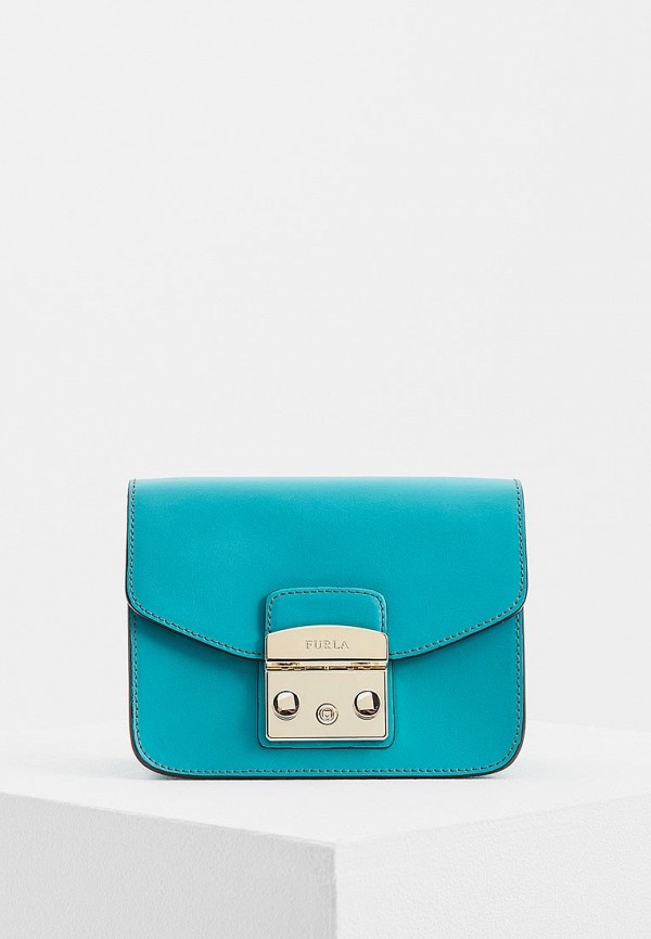 Сумка Furla