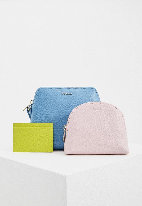 Сумка Furla