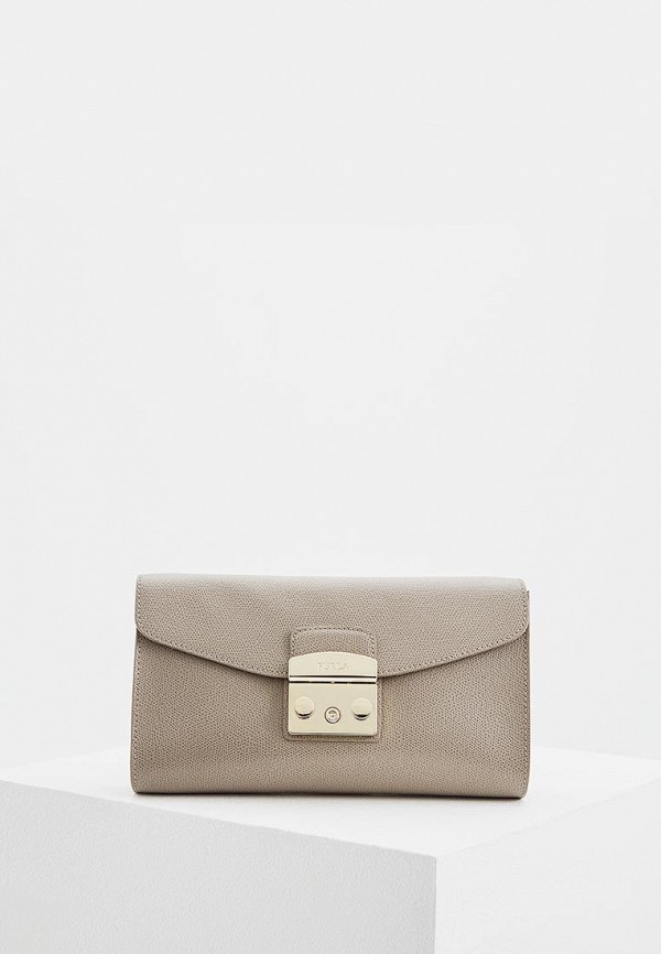 Сумка Furla