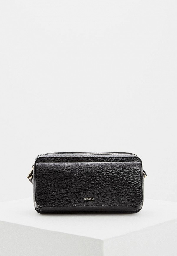 Сумка Furla