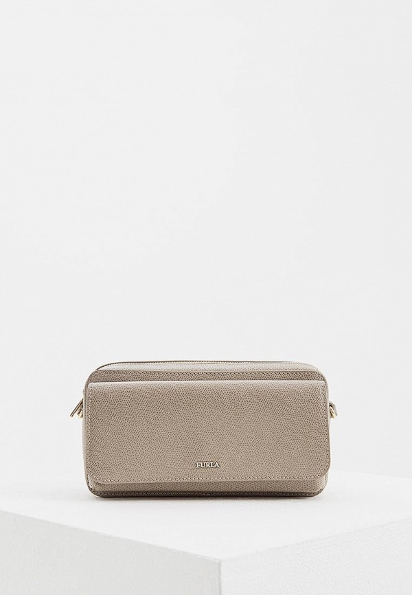 Сумка Furla