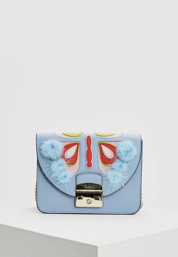 Сумка Furla