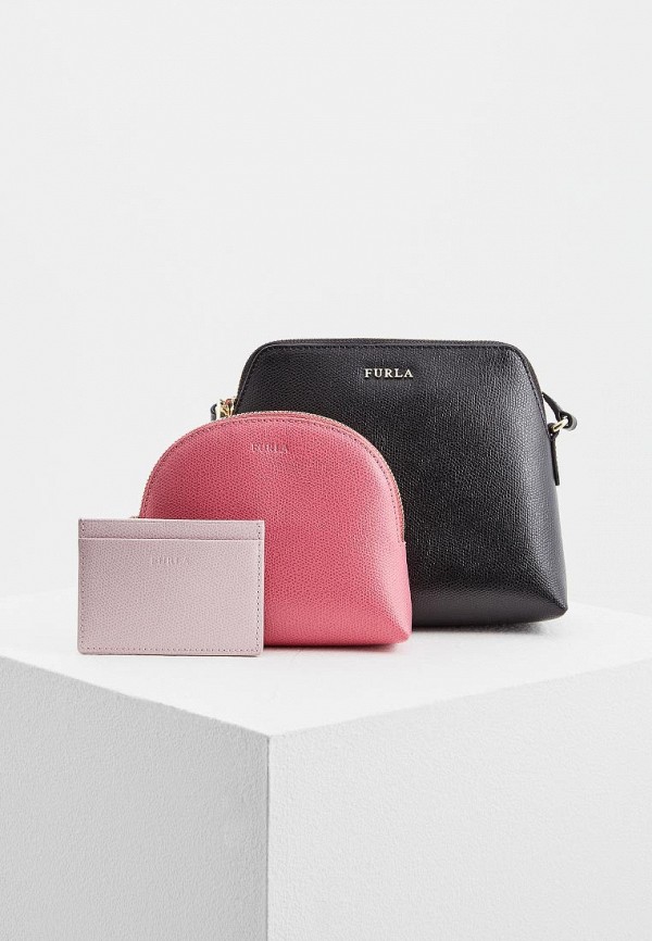 Сумка Furla